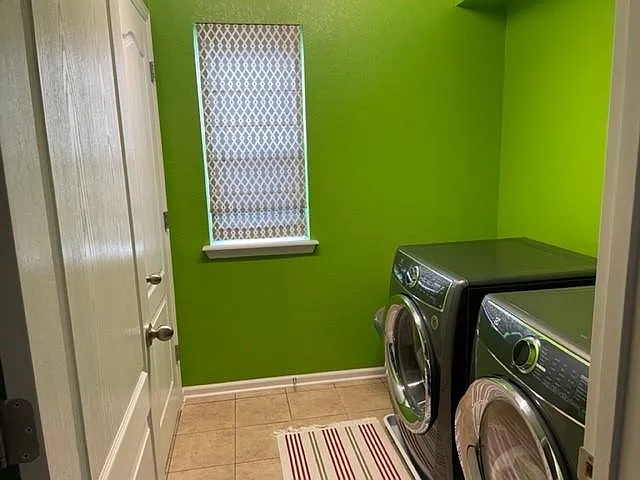 13917 Ashgrove Cir — Photo 25