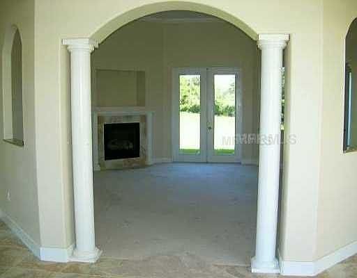 3rd image of 2510 Andrea Lynn Dr