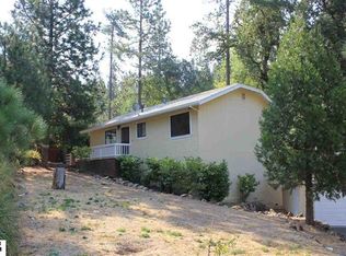 20401 Stardust Way, Tuolumne, CA
