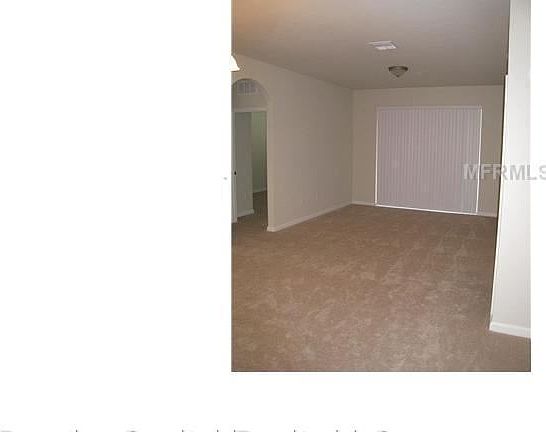 4th image of 3344 Robert Trent Jones Dr Unit 201