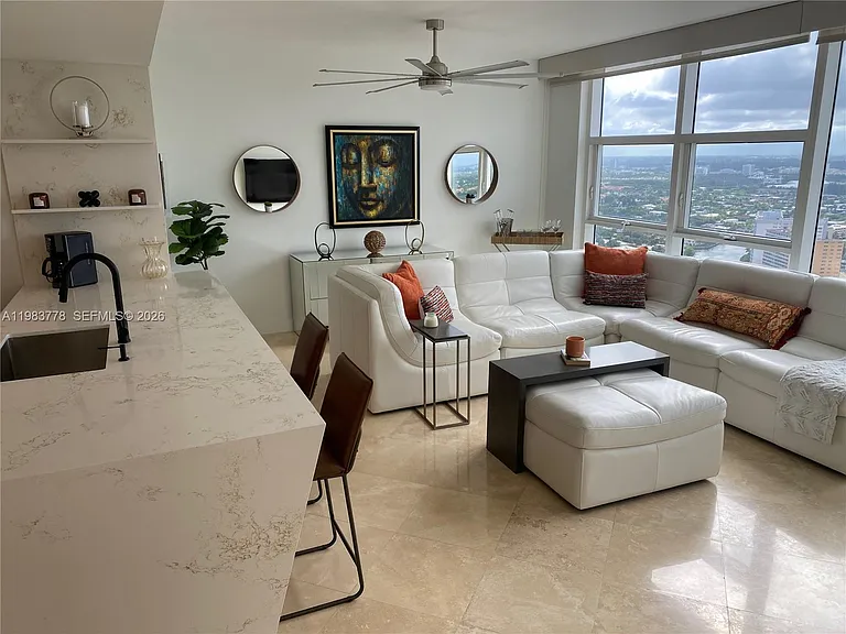 1830 S Ocean Dr #3507 — Photo 12