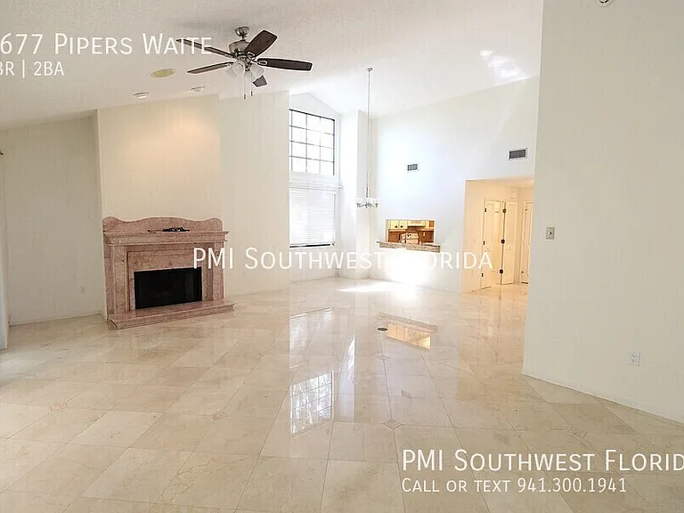 5677 Pipers Waite — Photo 12