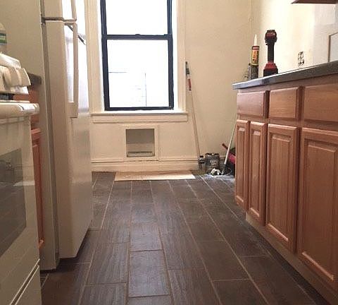 3rd image of 35-55 73rd St #2