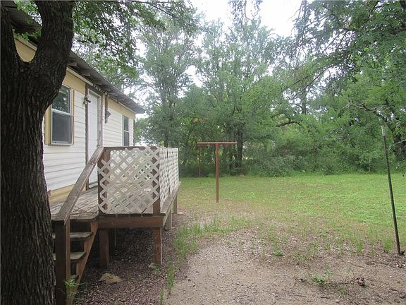 3rd image of 7142 Belfast Dr