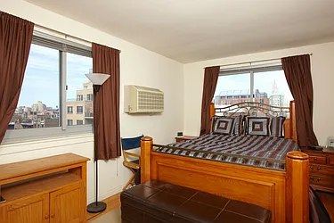 Rented by Town Residential