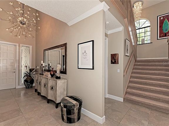 5th image of 4644 Las Brisas Ln