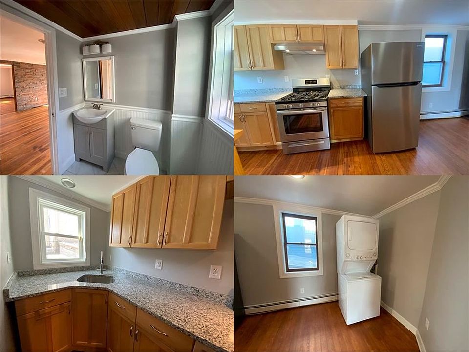 1st image of 90 Spruce St Floor 2