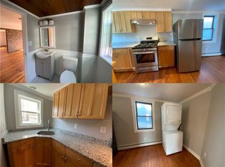 90 Spruce St FLOOR 2, Providence, RI 02903