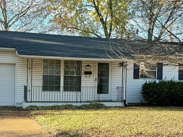 5307 Ville Cecelia Ln, Hazelwood, MO 63042