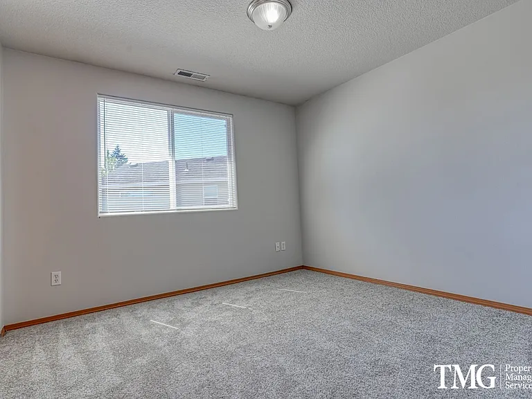 Covington Townhomes — Photo 37
