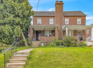 438 Holly Rd, Yeadon, PA 19050