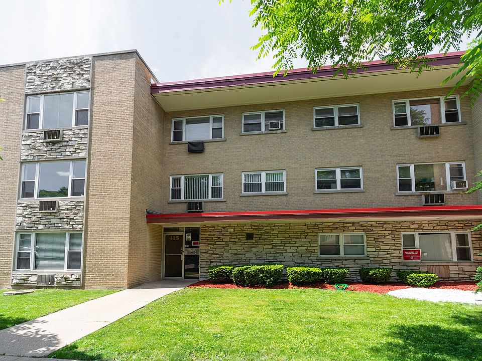 1st image of 415 S Maple Ave APT 702