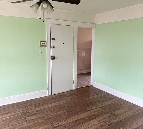 2nd image of 211-20 99th Ave Floor 2