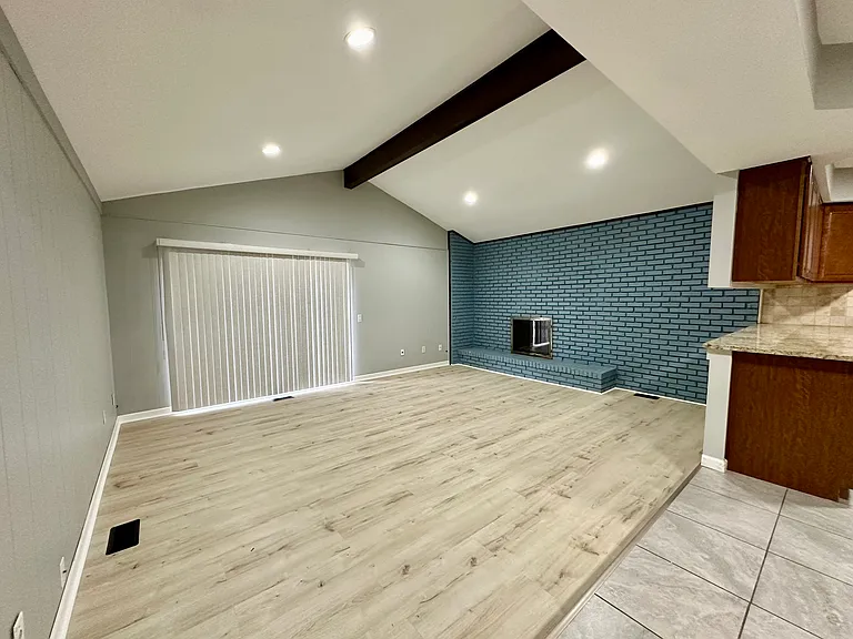 3589 Wakefield Dr — Photo 7