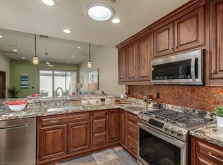 6 W Griswold Rd, Phoenix, AZ 85021