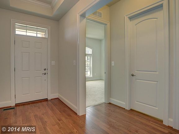 3rd image of 2430 Anderson Hill St