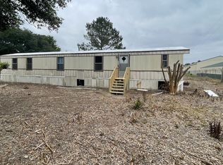 1048 Cassie Lynn Dr, Manning, SC 29102