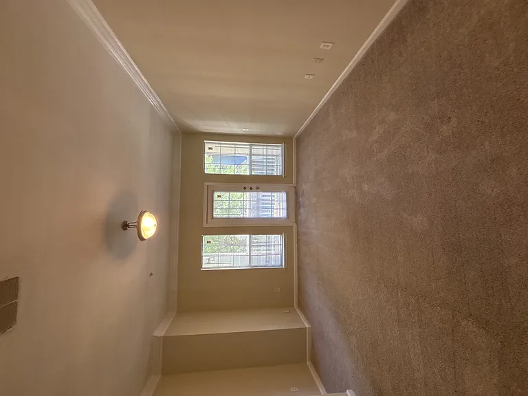 Wesley Providence Apartments at Stonecrest — Photo 211