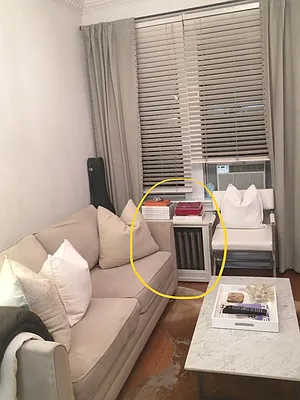 Rented by PD Properties LLC | media 3