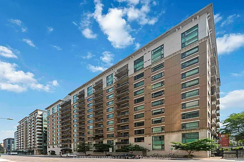 200 Besserer St Photo 1