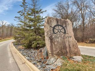 6748 Cove Rd NW, Sauk Rapids, MN 56379