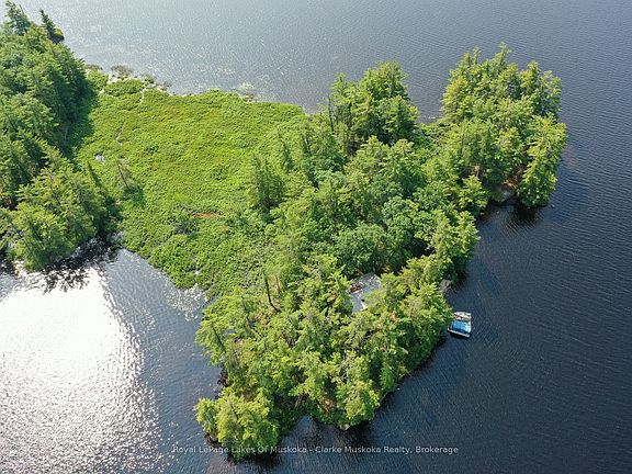 3rd image of 18 Island 5kl