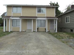 1811 26th Ave S #A, Seattle, WA 98144