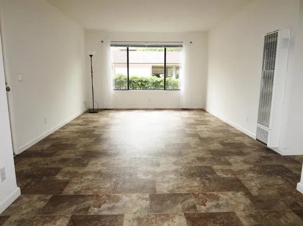 201 Entrada Plz, Union City, CA 94587