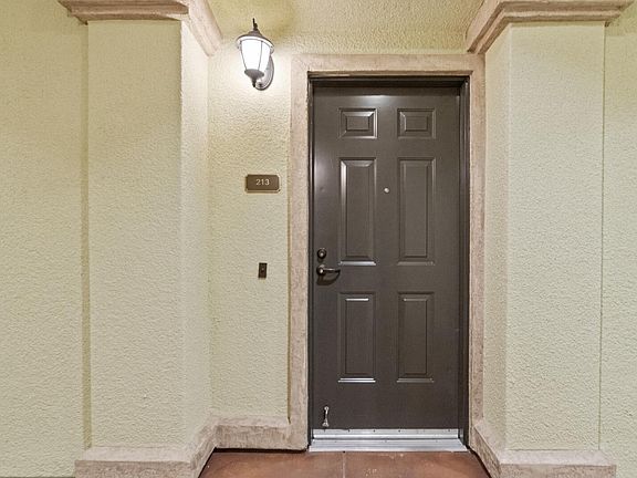 3rd image of 700 S Abel St Unit 213