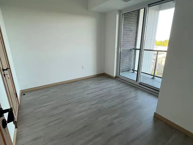 3421 Sheppard Ave E #701 — Photo 14