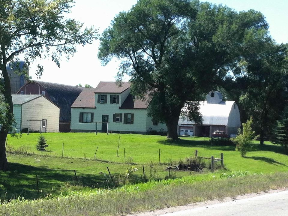 2nd image of 14669 County Road 28