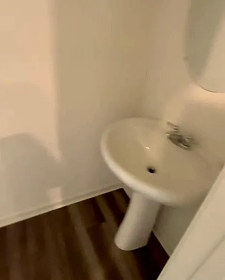 3540 Connor Ct — Photo 6
