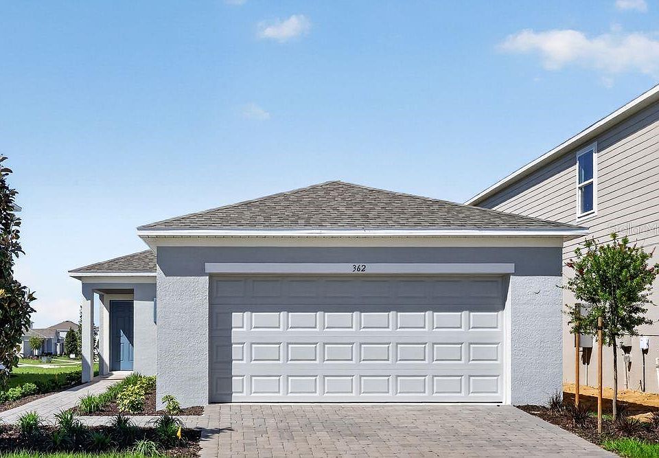 1st image of 362 Cornerstone Dr