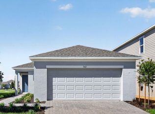 362 Cornerstone Dr, Groveland, FL 34736