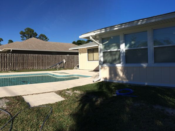 (undisclosed Address)