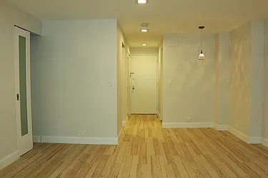 Rented by Residence NYC Real Estate LTD