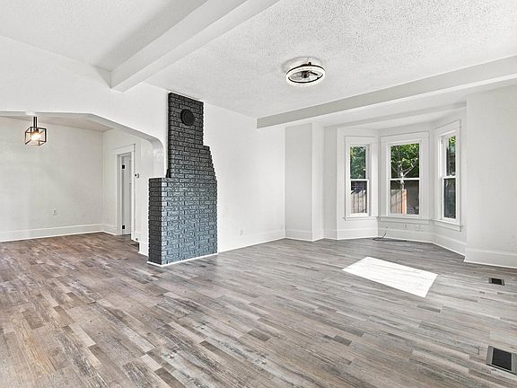 4th image of 2427 N Standard St
