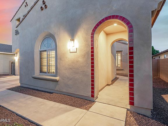 3rd image of 7587 W MOLLY Drive