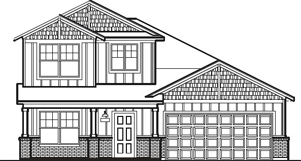 2nd image of 1209 Goforth Rd #8O2AVG