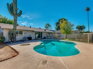 7416 E Edgemont Ave, Scottsdale, AZ 85257