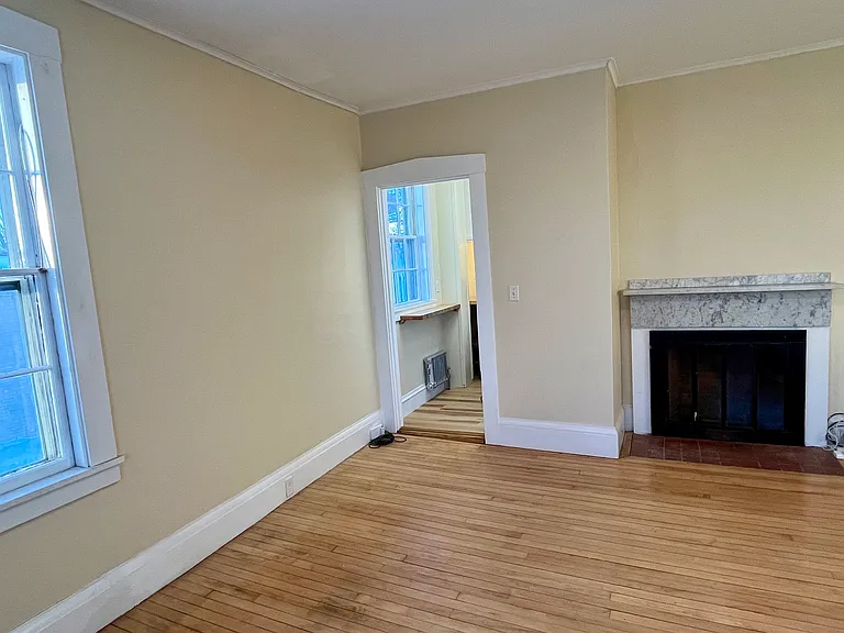 7 North St #2 — Photo 2