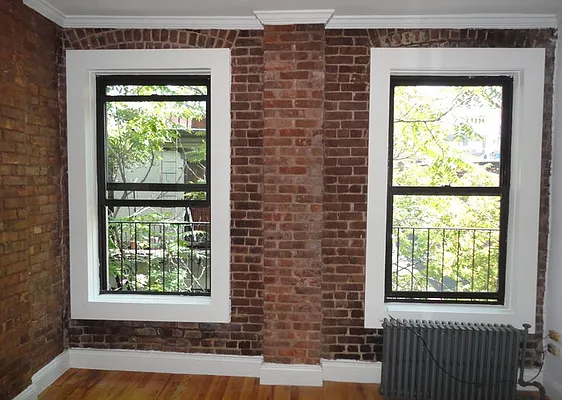 Rented by Stone Street Properties | media 38