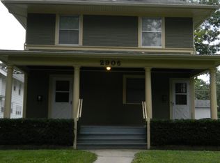 2906 Rutland Ave, Des Moines, IA 50311