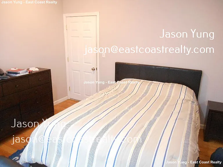 47 Allston St — Photo 7