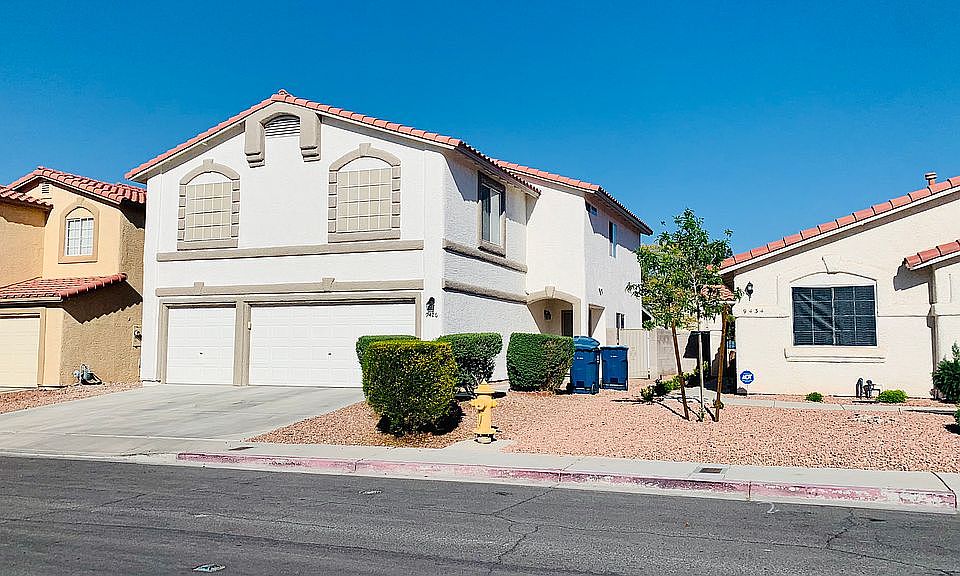 1st image of 9426 Coral Berry St