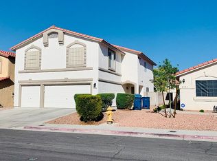 9426 Coral Berry St, Las Vegas, NV 89123