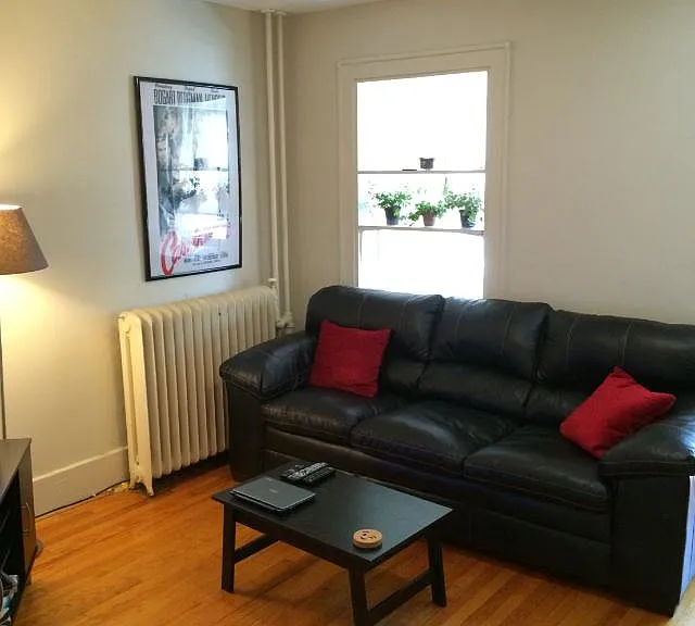 364 Hamilton St #4 — Photo 3