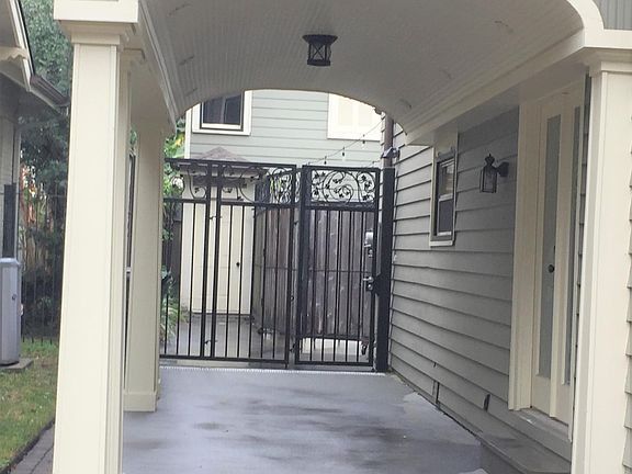 2nd image of 2505 Yupon Dr #1