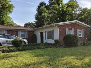 52 Kemmons Dr, Jackson, TN 38305