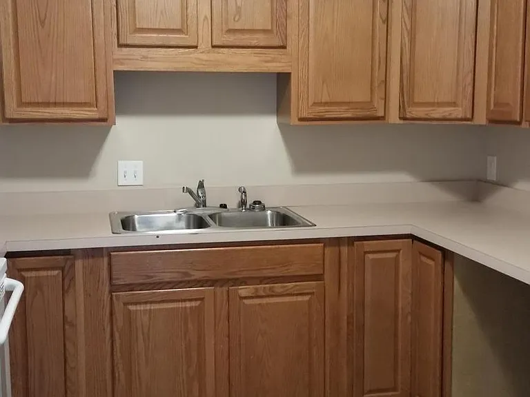 1416 N Shenandoah Ave #4 — Photo 6